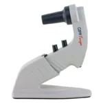 Pipette controller τύπος CAPPTempo