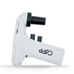 Pipette controller