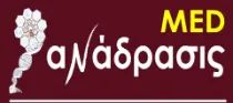 anadrasismed logo