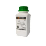 Agarose