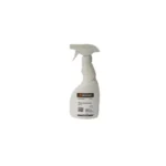 RNase Xterminator Spray