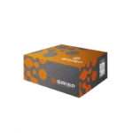 Genomic DNA Kit – Blood & Cultured Cells