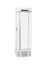 Καταψύκτης αποθήκευσης ασκών πλάσματος, τύπου BioBlood PF425 - Image 2