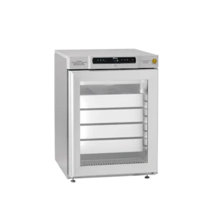 Καταψύκτης -25C, μοντέλο BioCompact II RF210