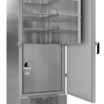Yπέρ-καταψύκτης BioUltra UL570 -86 ° C