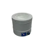 Ηλεκτρικός θερμαντικός μανδύας MM - 500 ml