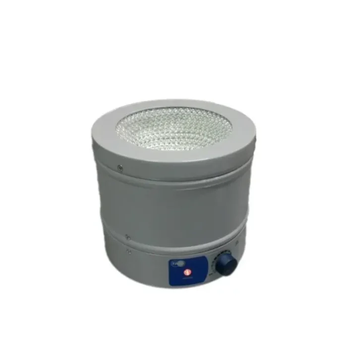 Ηλεκτρικός θερμαντικός μανδύας MM - 500 ml - Image 1