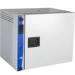 Φούρνος, Oven, 300 ° C, τύπος STF – F400