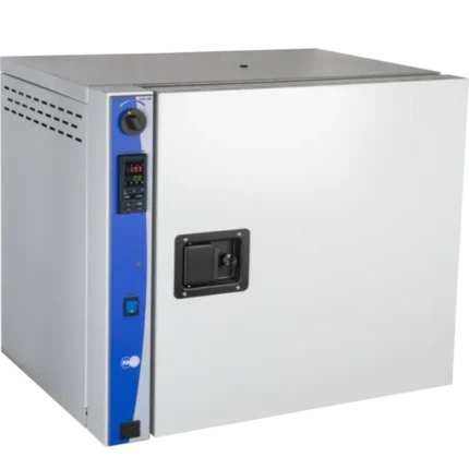 Φούρνος, Oven, 300 ° C, τύπος STF – F400