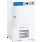 Refrigerated incubator 52 lt for applications from 0 to 100°C – ICT-C 52
