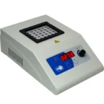 Συσκευή θέρμανσης σωληνάριων (block heater), τύπος TD 200 P1, οίκος Falc Ιταλίας