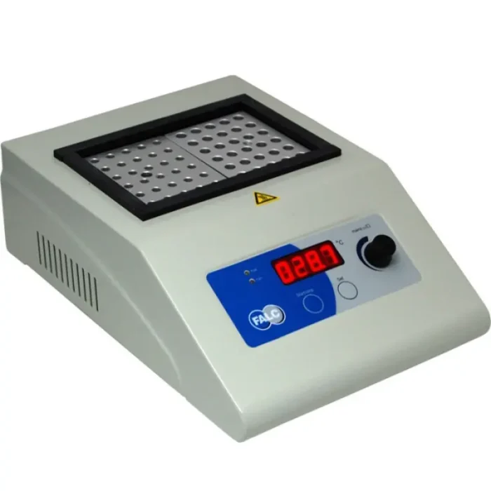 Thermoblock TD 200 P2+ - Image 1