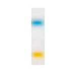 DNA Loading Buffer Green (6X)