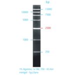 Universal Ladder