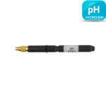 Mini ISE sensors - Image 2